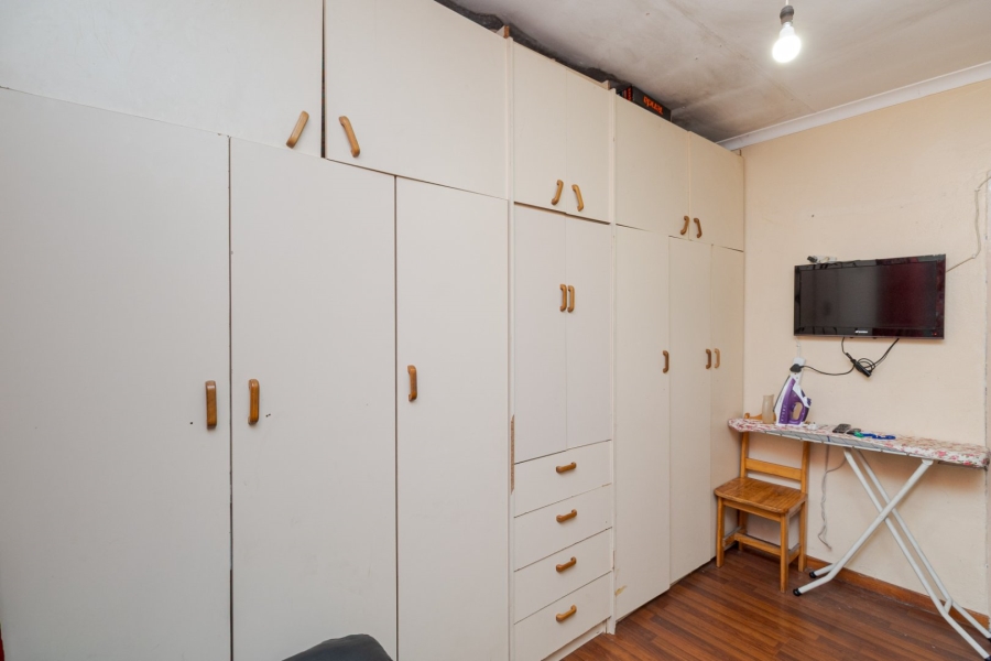 4 Bedroom Property for Sale in Belhar Western Cape